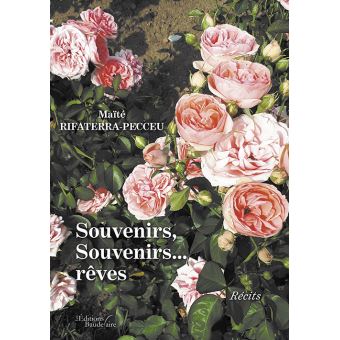 Souvenirs, Souvenirs...rêves