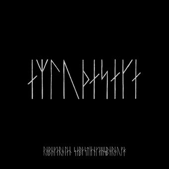 The Northman B.S.O. - 2 Vinilos