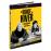 Un singe en hiver Digibook Blu-ray_0
