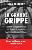 La grande grippe