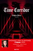 Time corridor - Version originale Française