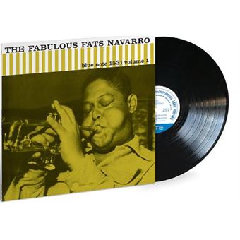 the-fabulous-fats-navarro-volume-1-dition-limit-e-fats-navarro