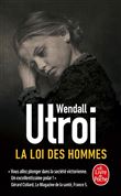 La Loi des hommes