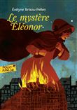Le mystère Éléonor