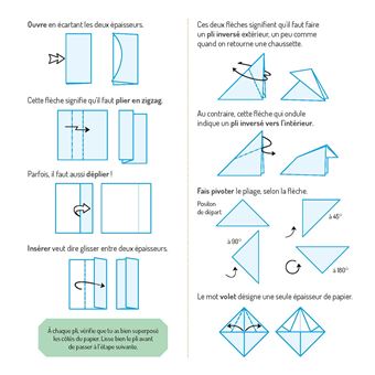 Atelier origami : Dinosaures