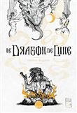 Le Dragon de Lune