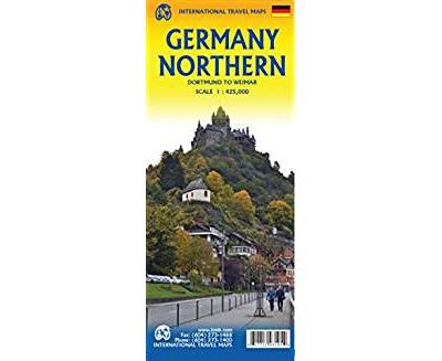 Allemagne du Nord