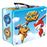 SuperwingsSuper wings/valisette metal/coffret_0