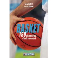 Le mini-basket pour les enfants, 75 fiches pratiques - l'apprentissage par  le jeu : Cathy Malfois - 2851806920 - Livres Sports