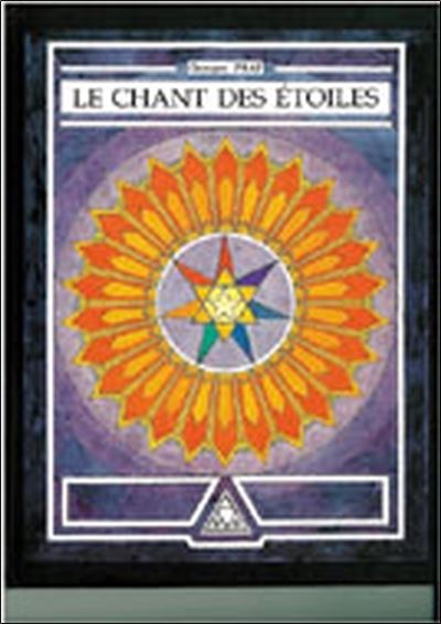 Chant des étoiles