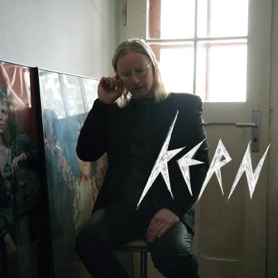 Kern volume 2