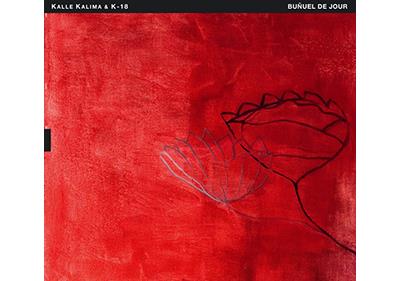 Buñuel de jour