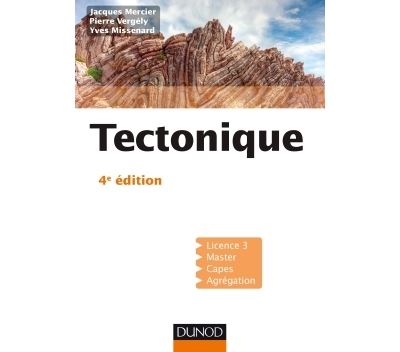 Tectonique