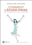 Comment lacher-prise