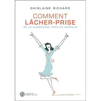 Comment lacher-prise