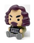 Tirelire Chibi Sirius Black