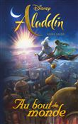 Aladdin - Au bout du monde