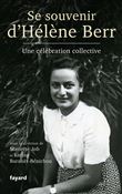 Se souvenir d'Hélène Berr