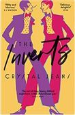 THE INVERTS