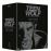 Teen WolfTeen Wolf Coffret l'intégrale de la série Blu-ray_0