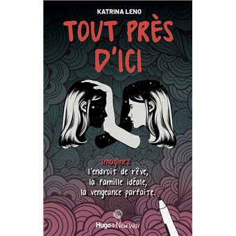 Tout près d'ici