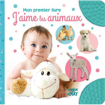 L'album de bébé - cartonné - Collectif, Livre tous les livres à la Fnac