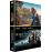Coffret La Belle et la Bête et Blanche Neige et le chasseur Edition Limitée DVD_0