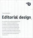 Editorial design