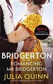 Romancing Mr Bridgerton