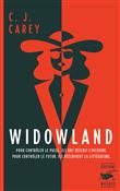 Widowland