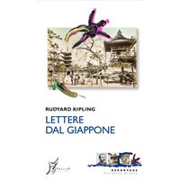 Lettere dal Giappone