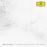 12 CONVERSATIONS WITH THILO HEINZMANN_0