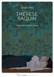 Thérèse Raquin