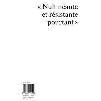 Contre-nuit