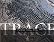 Trace