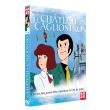 Le Château de Cagliostro DVD