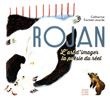 Rojan