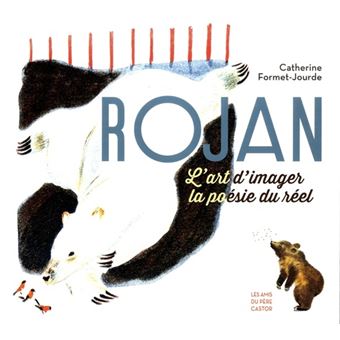 Rojan