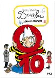 Ducobu - tome 5 Zéro de conduite