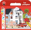 Les pompiers
