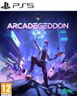 ARCADEGEDDON MULT PS5