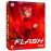 FlashFlash Saison 3 DVD_0