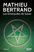 Les émeraudes de Satan