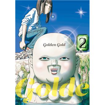 Golden gold vol.2
