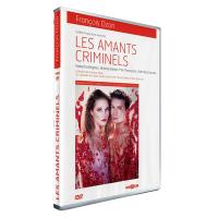 Les Amants criminels