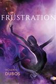 Frustration