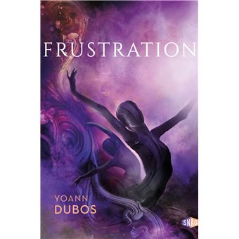 Frustration
