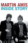 INSIDE STORY