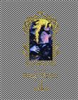 Black Butler (Artbooks) - Tome 4