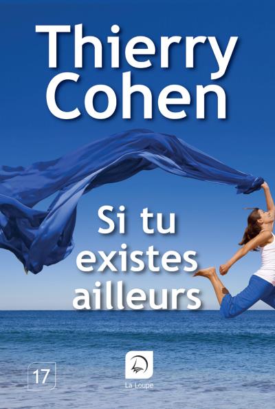 Si tu existes ailleurs